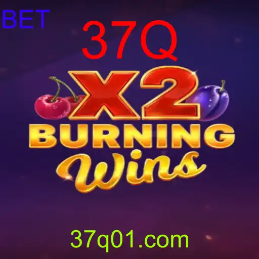 BurningWinsX2