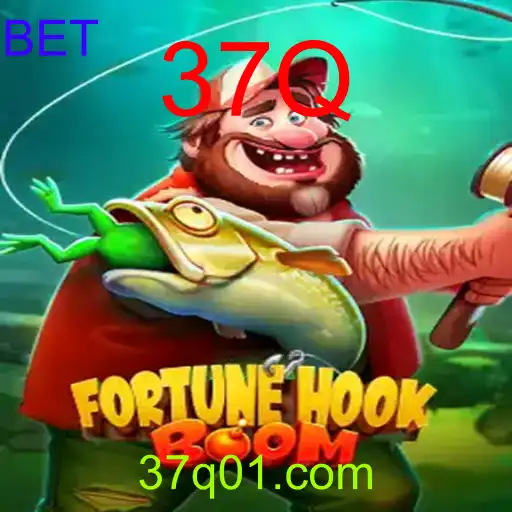 FortuneHookBoom