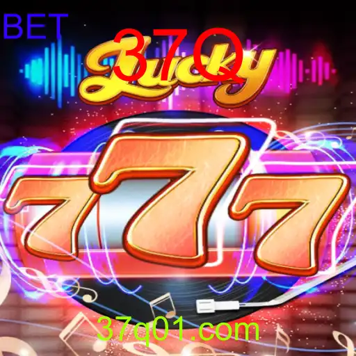 Lucky777