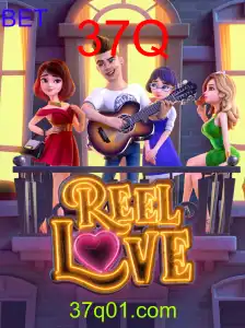 ReelLove