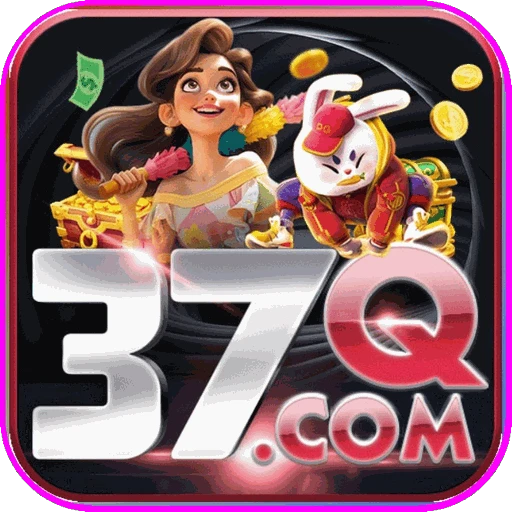 37Q Logo